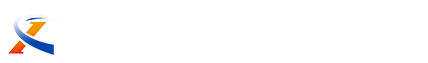 五五世纪网站